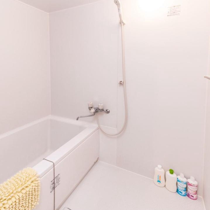 Photo of Bathroom in Yotsuya
