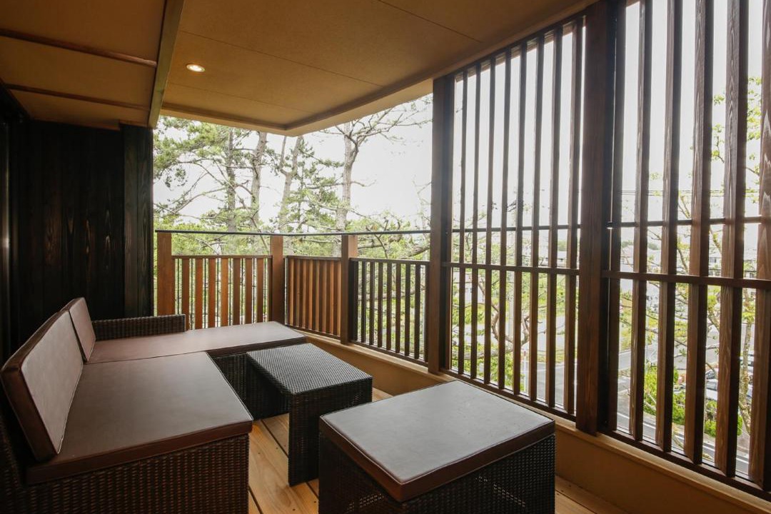 Photo of Others in Minamiawaji