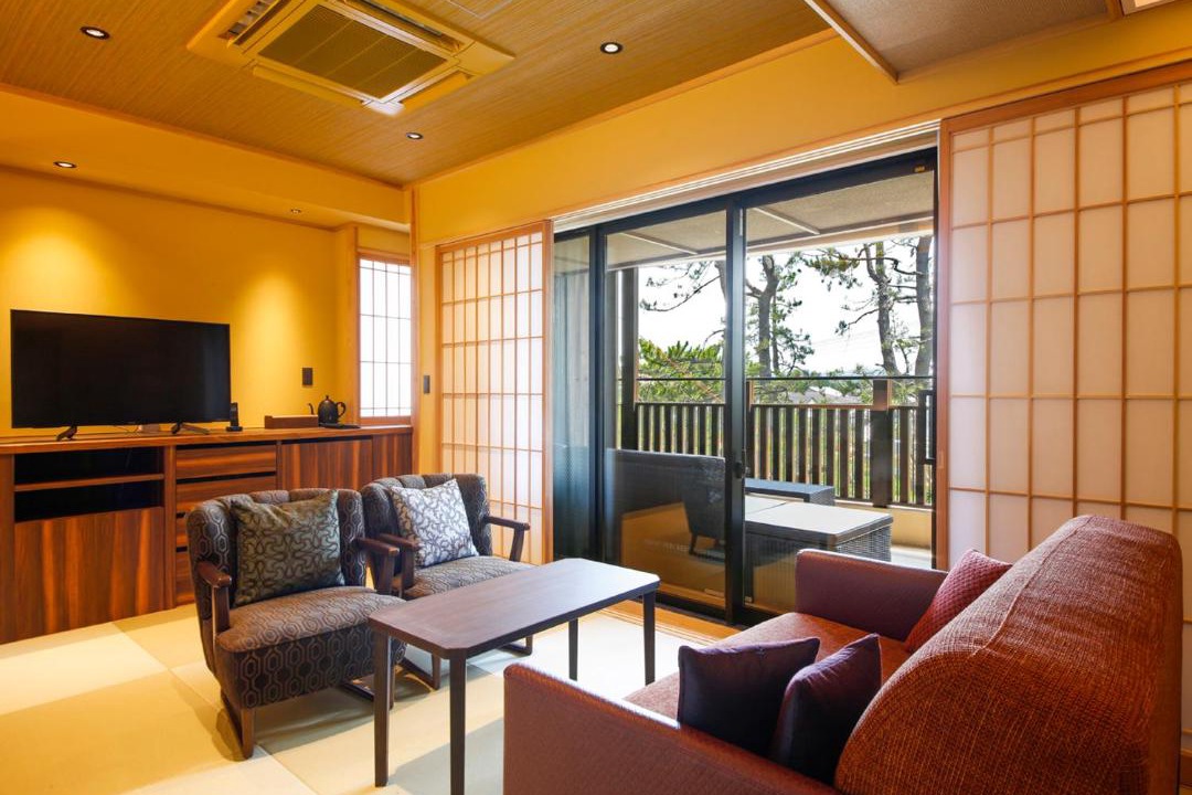 Photo of Others in Minamiawaji