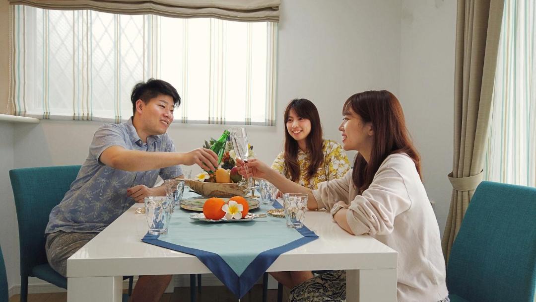 Photo of Others in Miyakojima