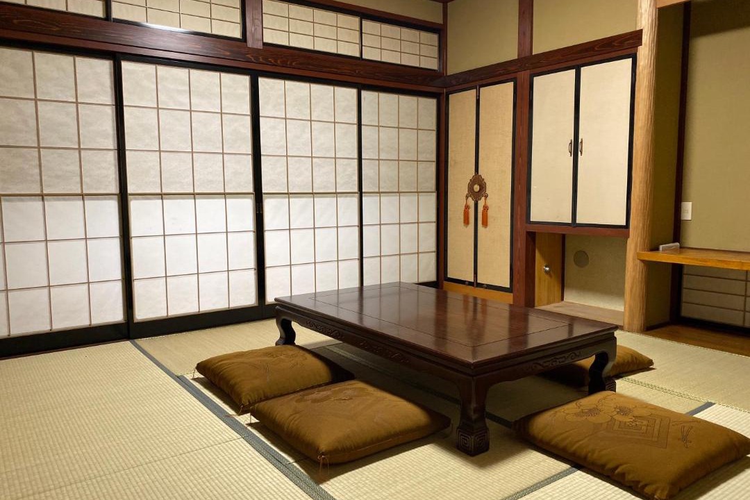 Photo of Others in Toyama