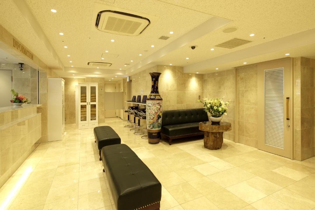 Photo of Others in Karasuma