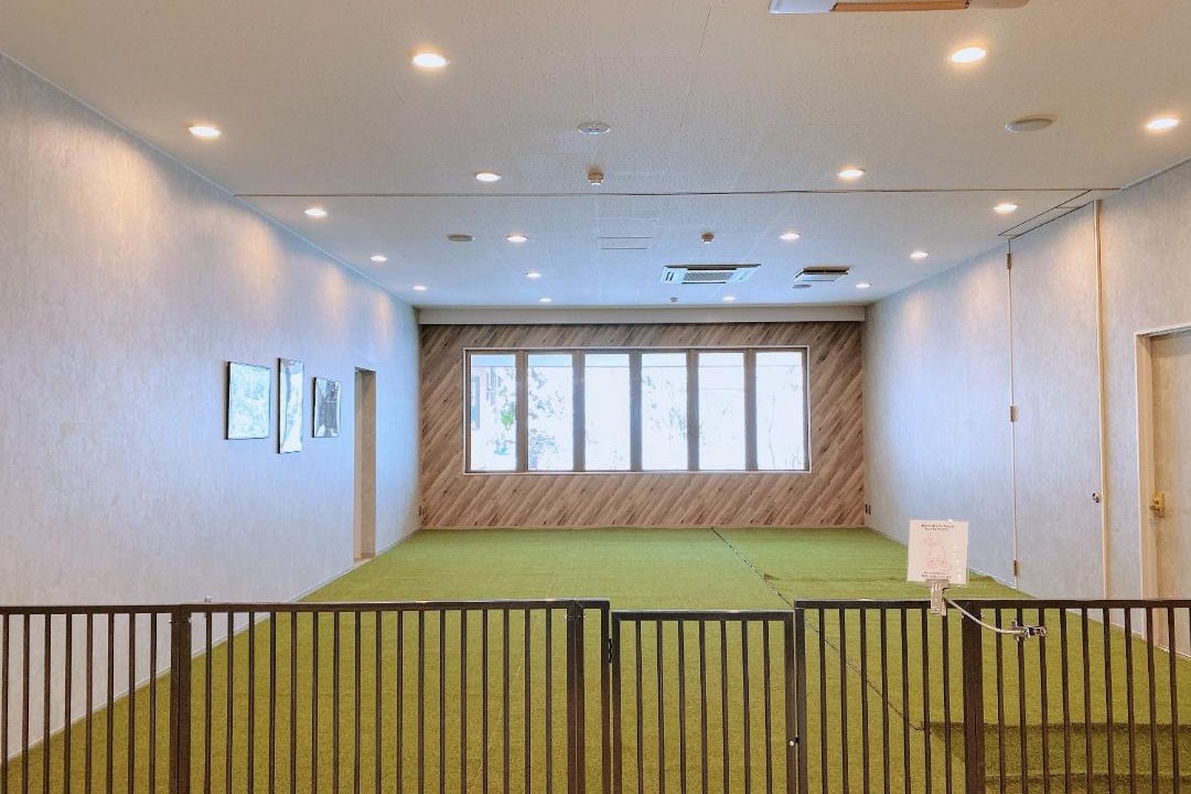 Photo of Others in Karuizawa