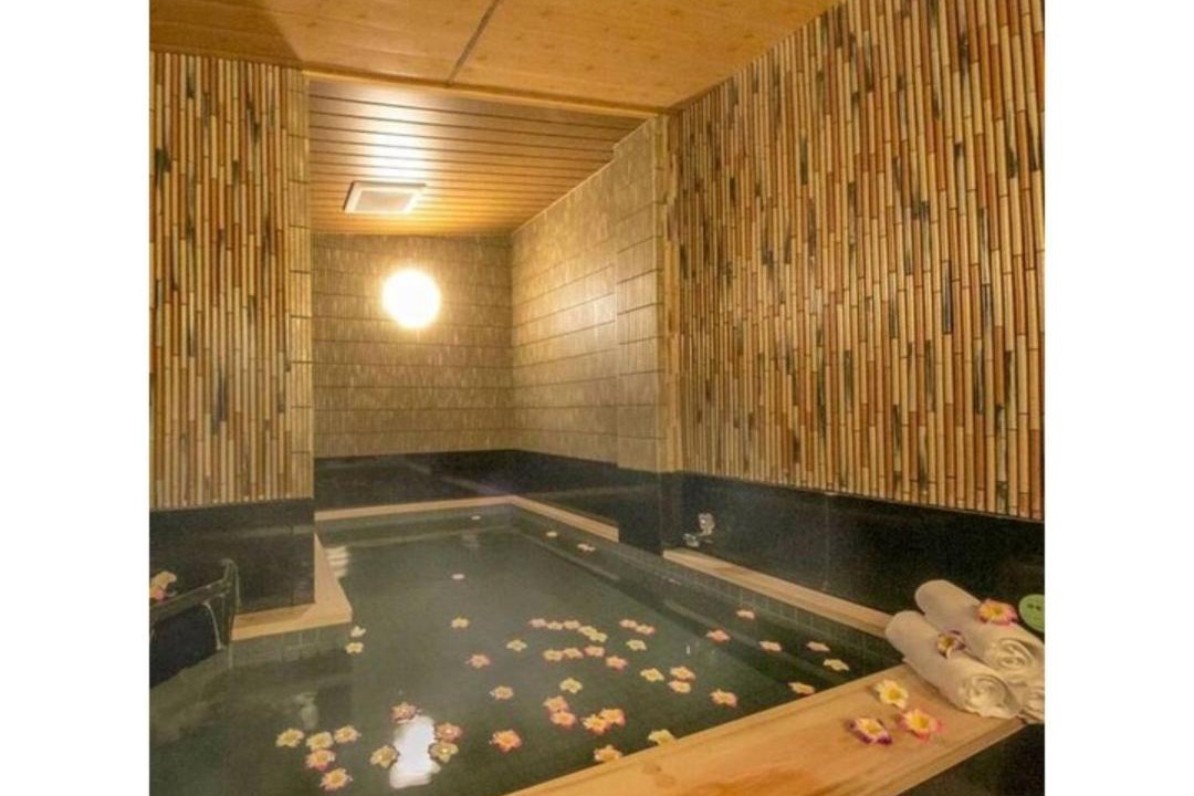 Photo of Others in Izaka Onsen