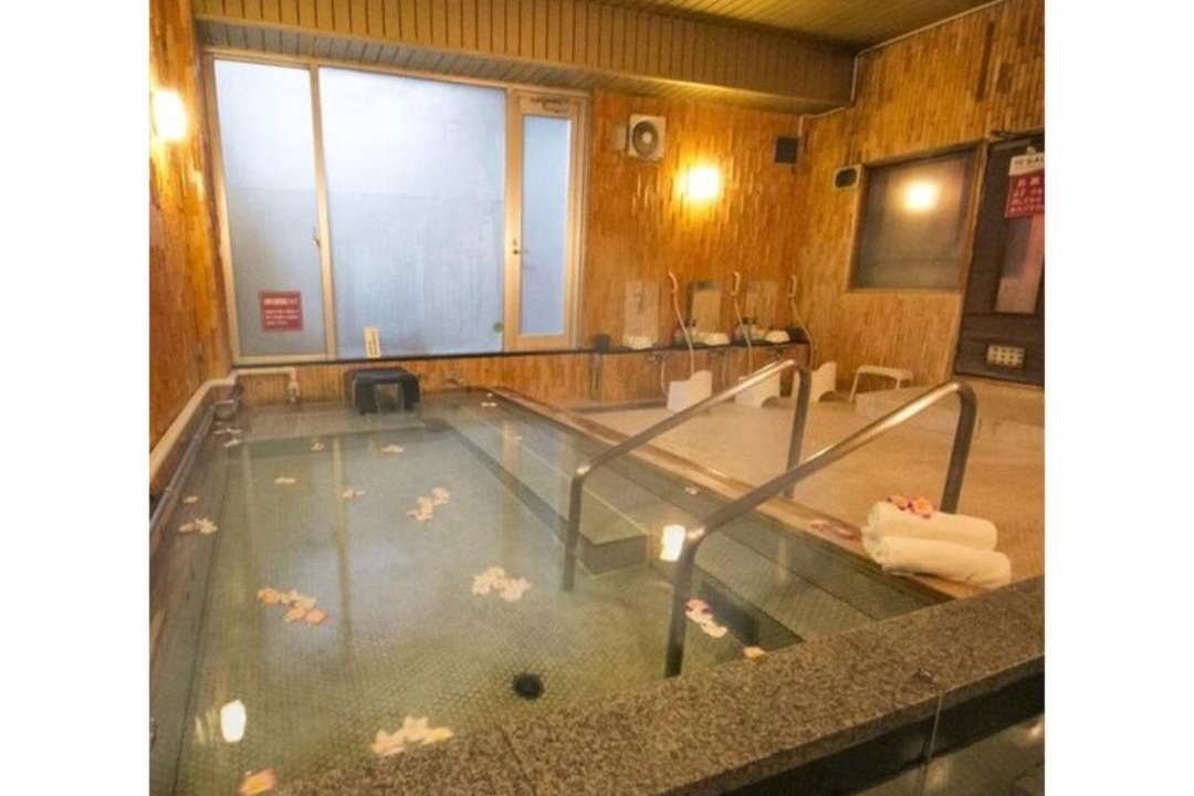 Photo of Others in Izaka Onsen