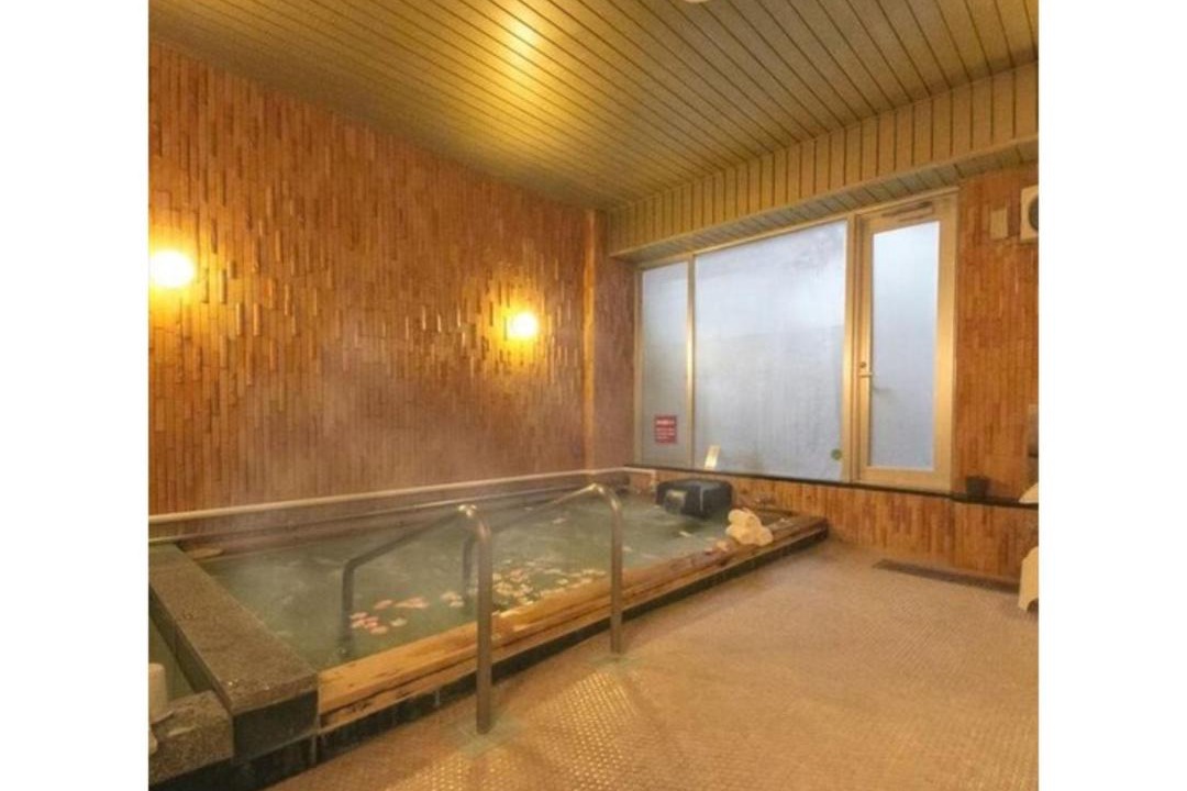 Photo of Others in Izaka Onsen