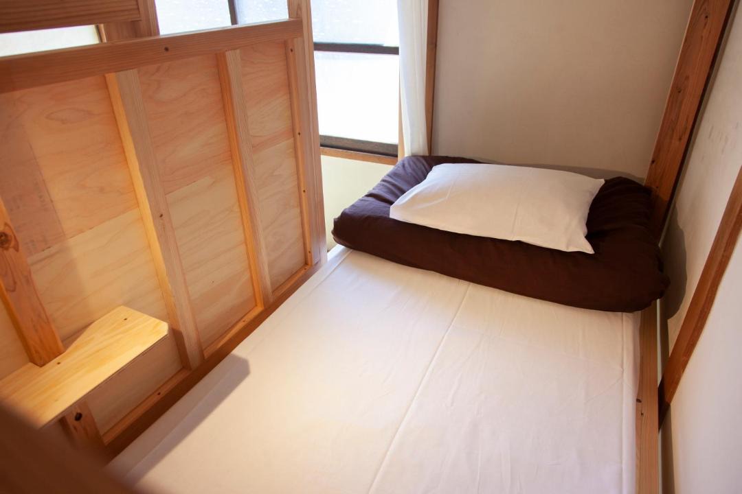 Photo of Others in Hakata-ku