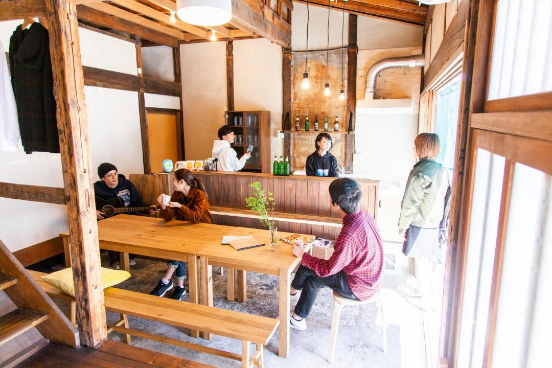 Photo of Others in Hakata-ku
