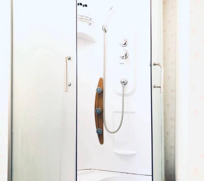 Photo of Bathroom in Joto
