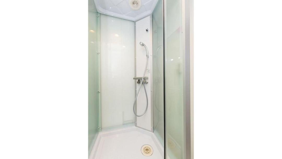 Photo of Bathroom in Kanda Sudacho