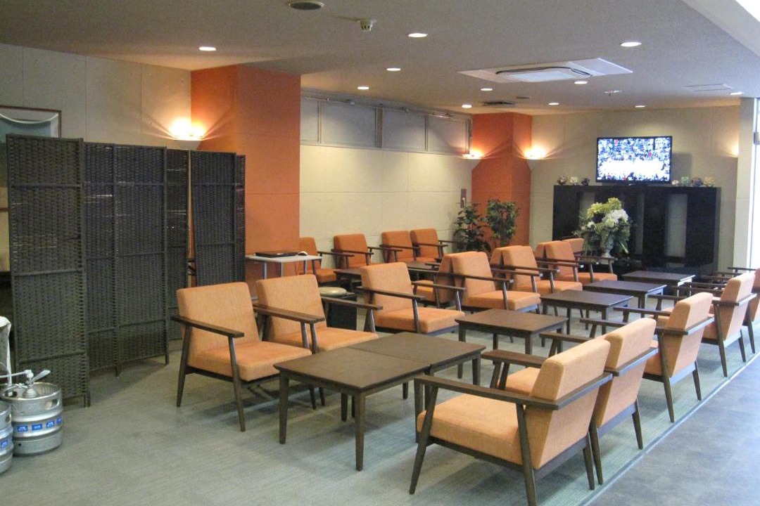 Photo of Others in Toyohashi