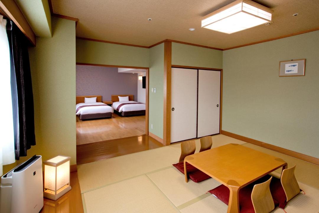 Photo of Others in Hakata Ekimae