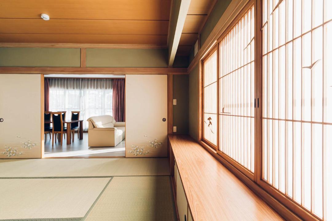 Photo of Others in Asahikawa