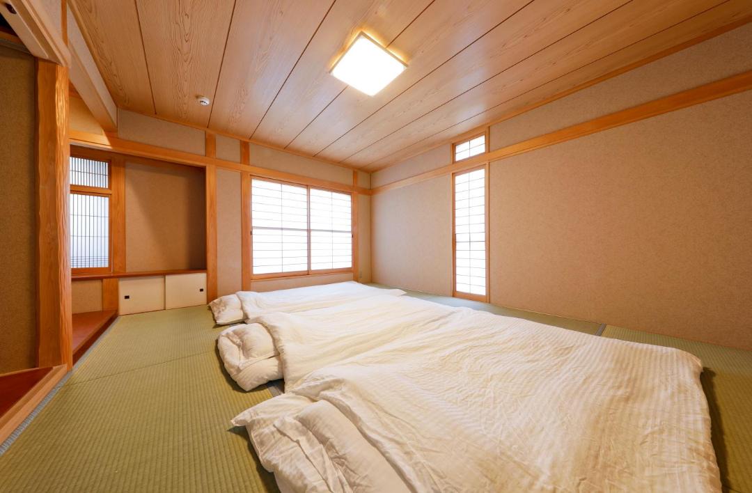 Photo of Others in Higashisumiyoshi-ku