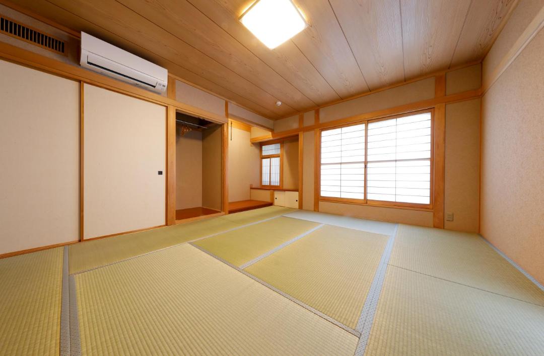 Photo of Others in Higashisumiyoshi-ku