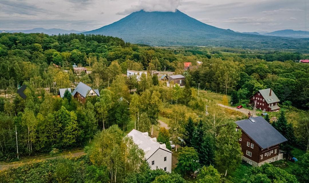 Photo of Others in Niseko