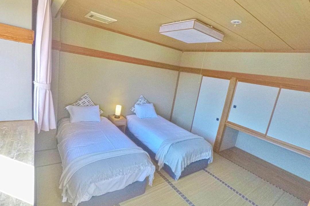 Photo of Others in Myoko