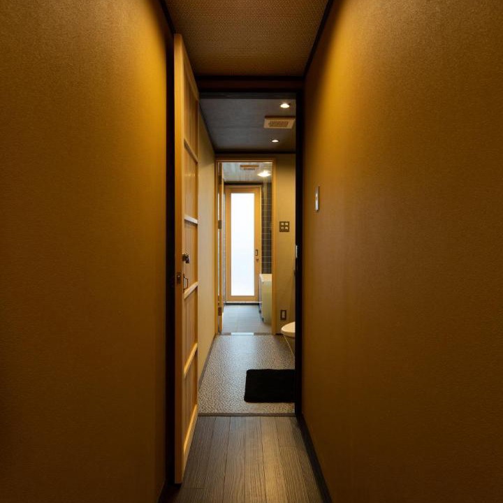 Photo of Bedroom in Minami