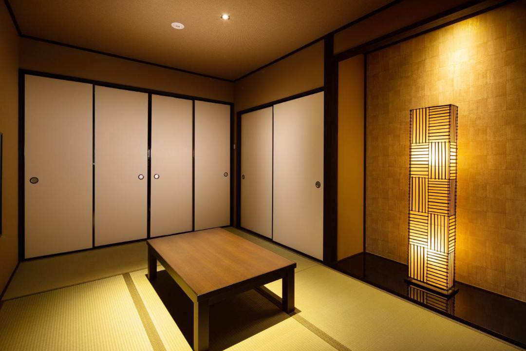 Photo of Others in Minami