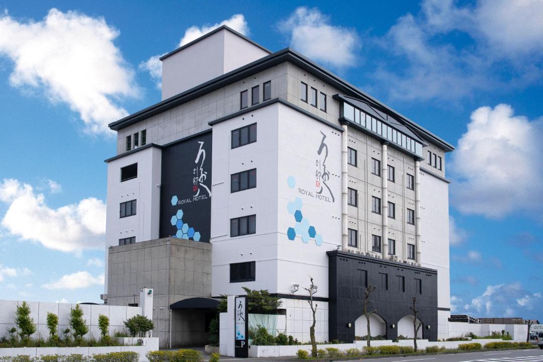 Photo of Others in Ogaki