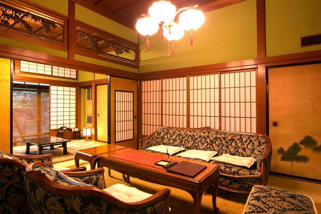 Photo of Others in Awazumachi