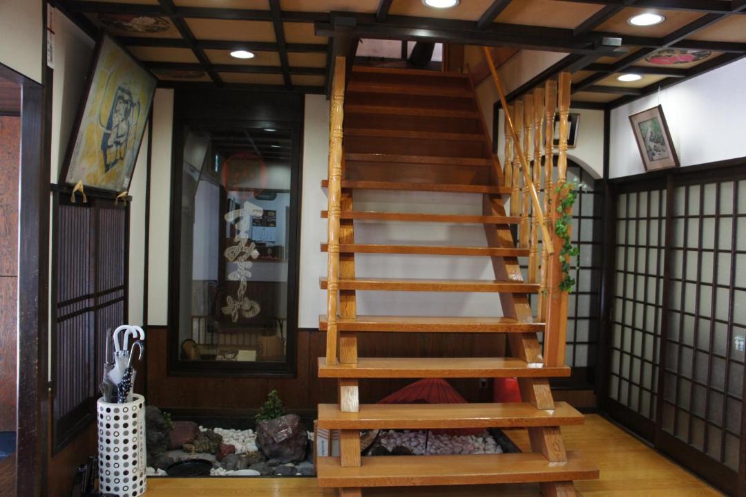 Photo of Others in Kanazawa