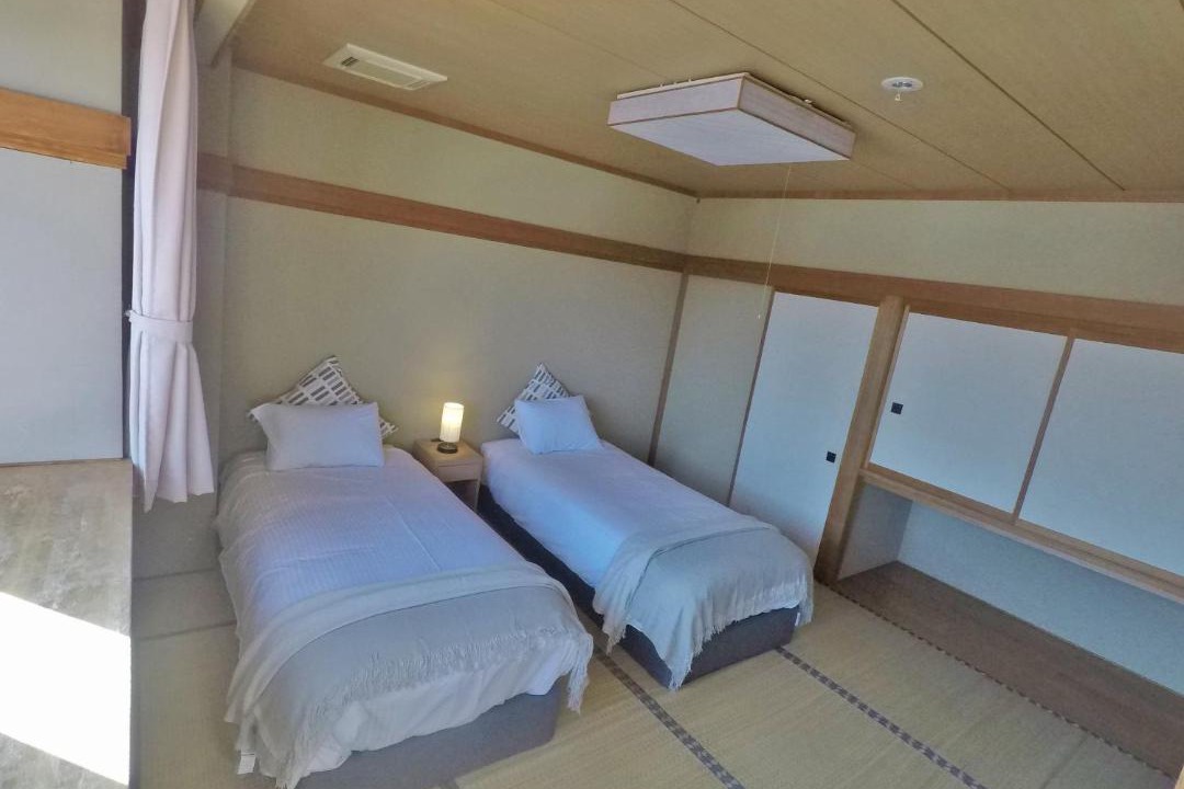 Photo of Others in Myoko