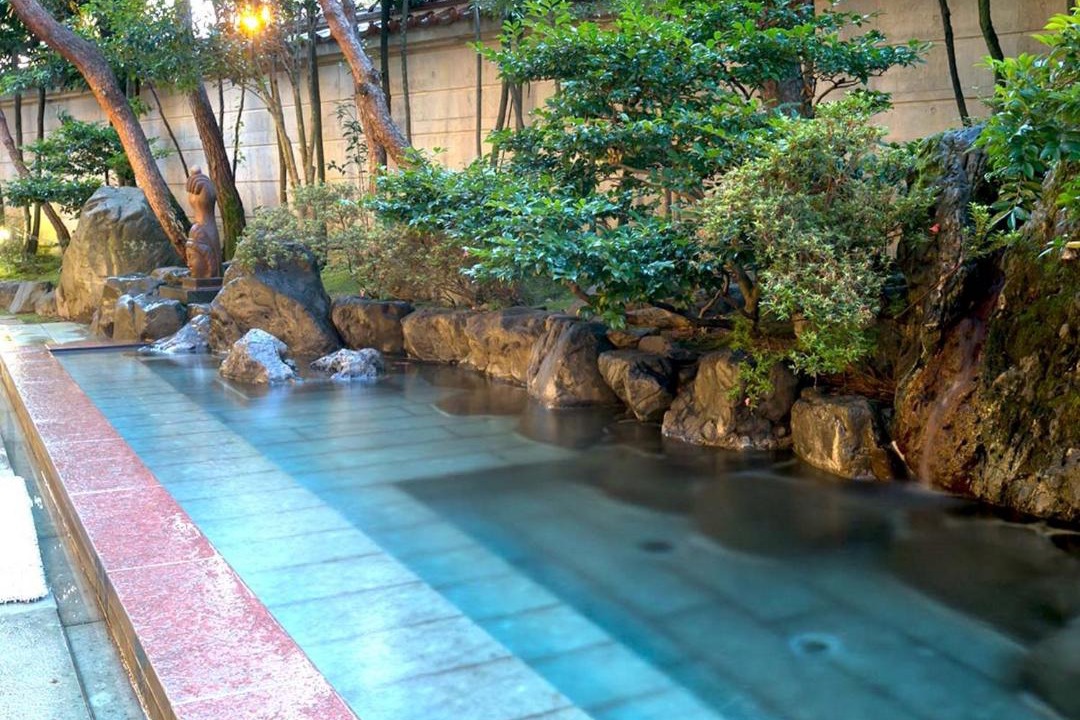 Photo of Others in Awazumachi