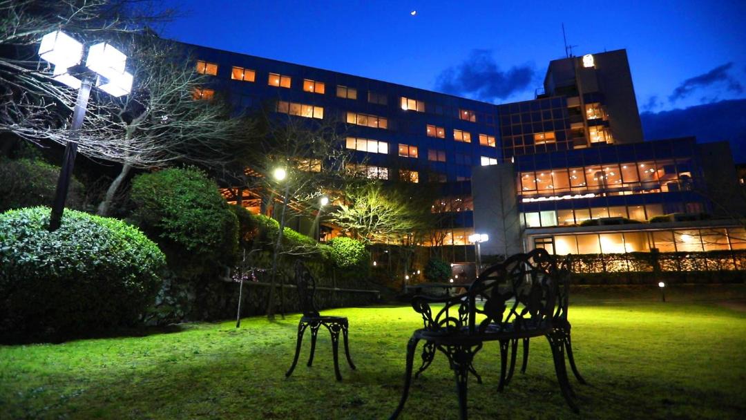 Photo of Others in Beppu