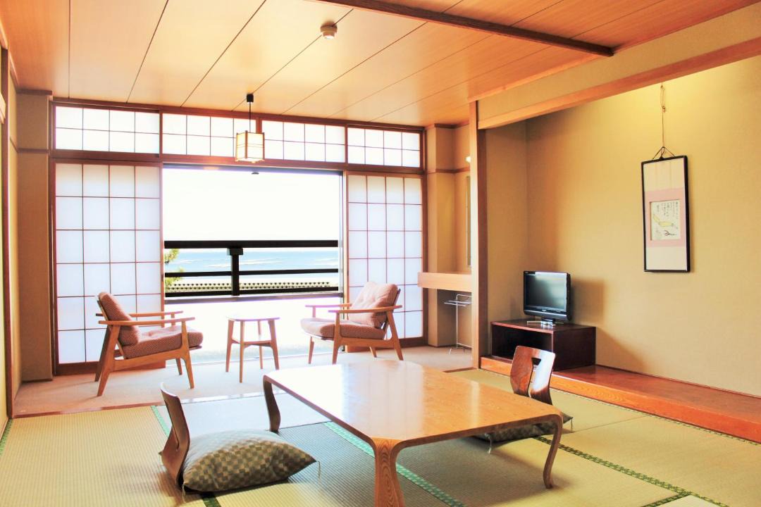 Photo of Others in Hatsukaichi