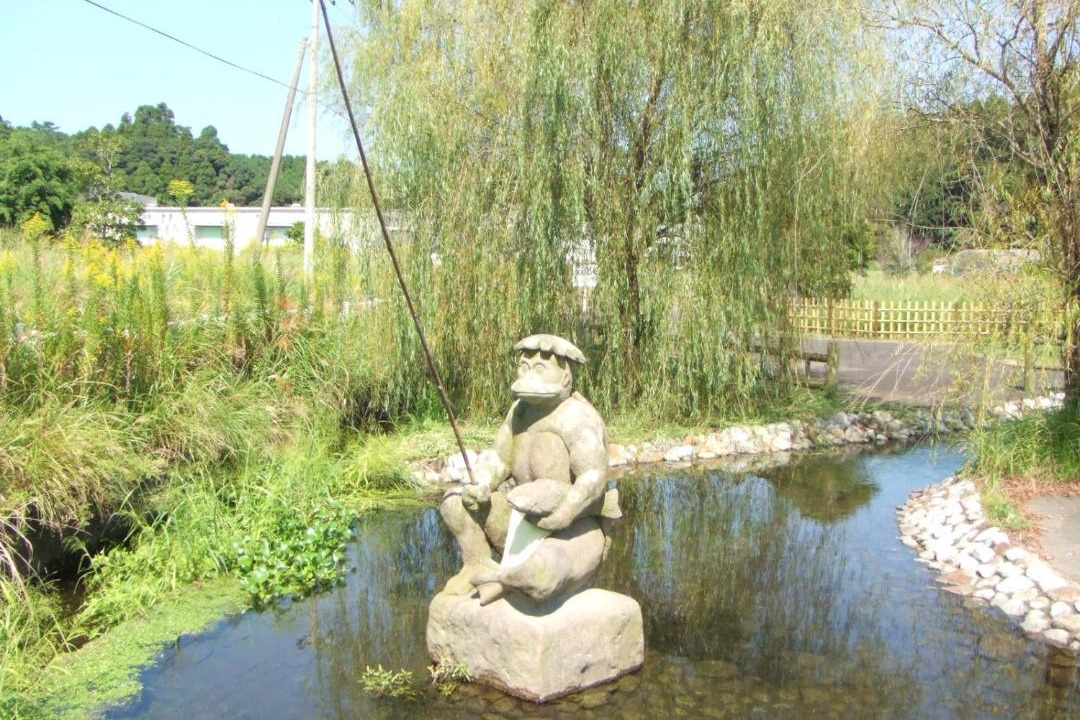 Photo of Others in Shibushi