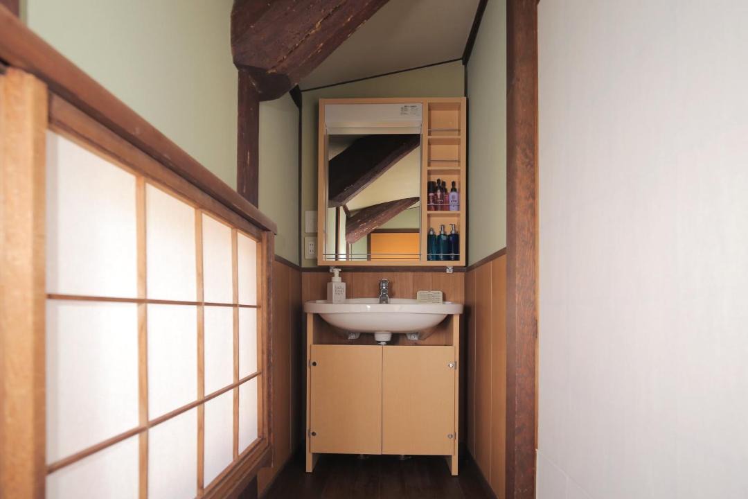 Photo of Others in Kurashiki