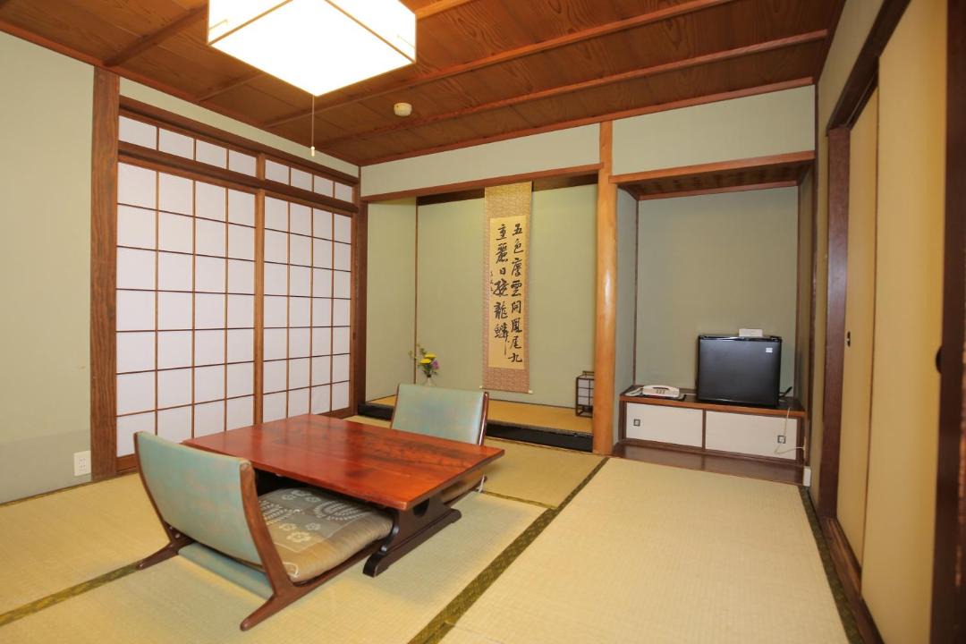 Photo of Others in Kurashiki