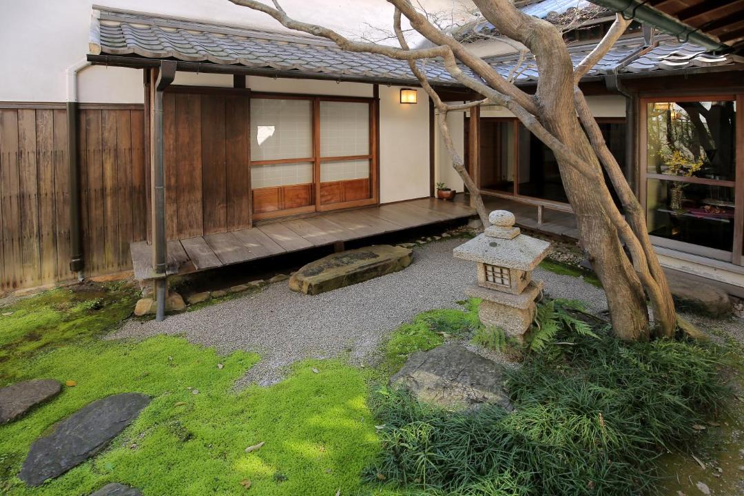 Photo of Others in Kurashiki