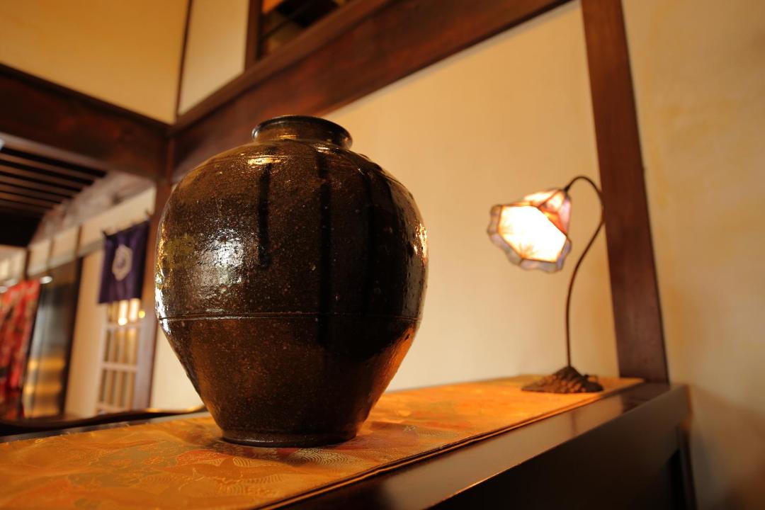 Photo of Others in Kurashiki