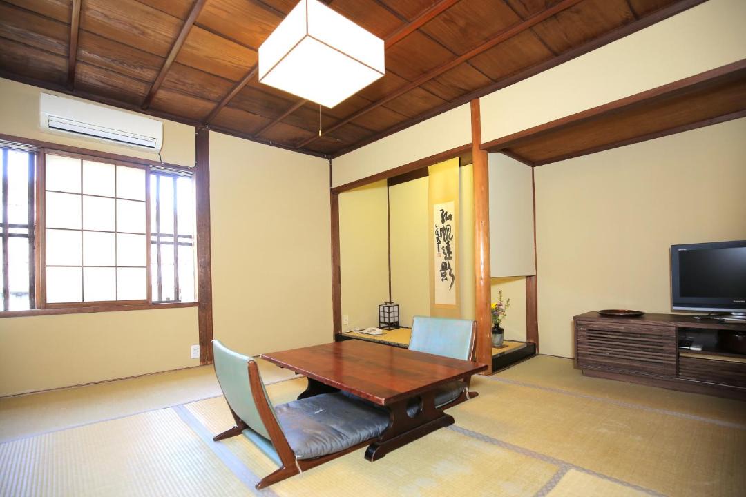 Photo of Others in Kurashiki