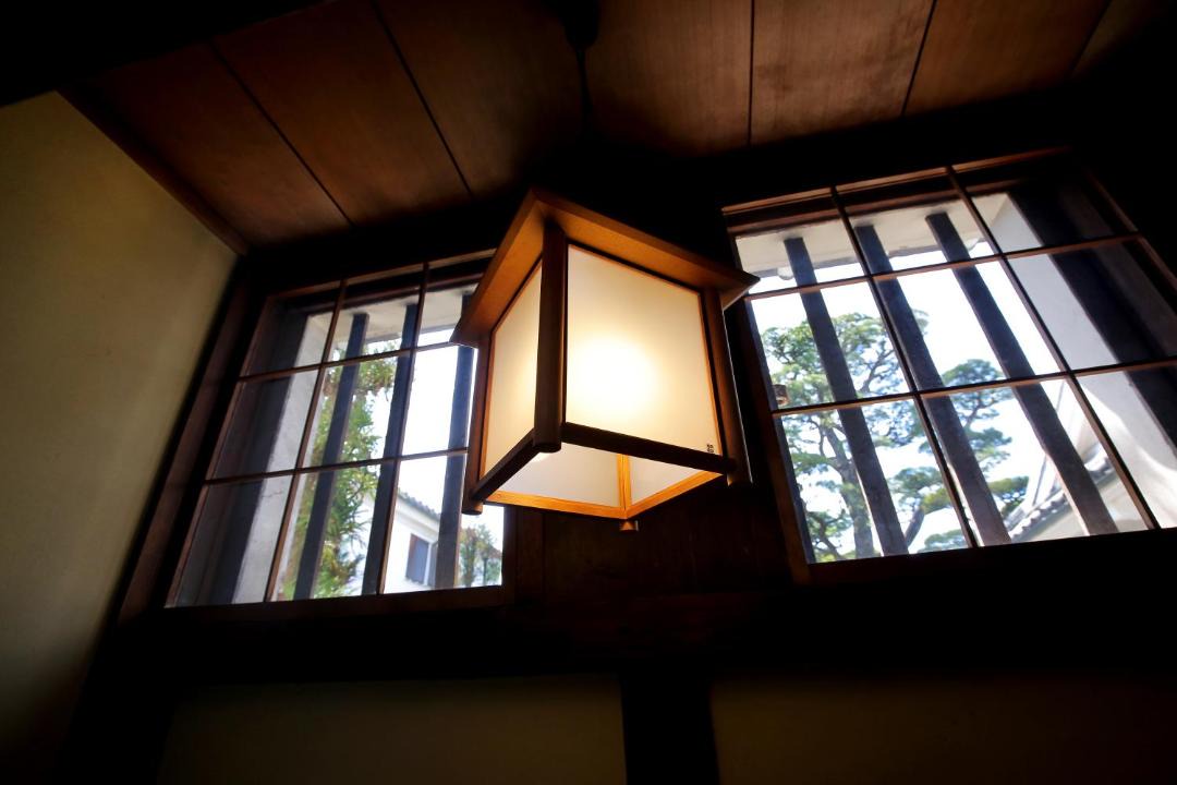 Photo of Others in Kurashiki
