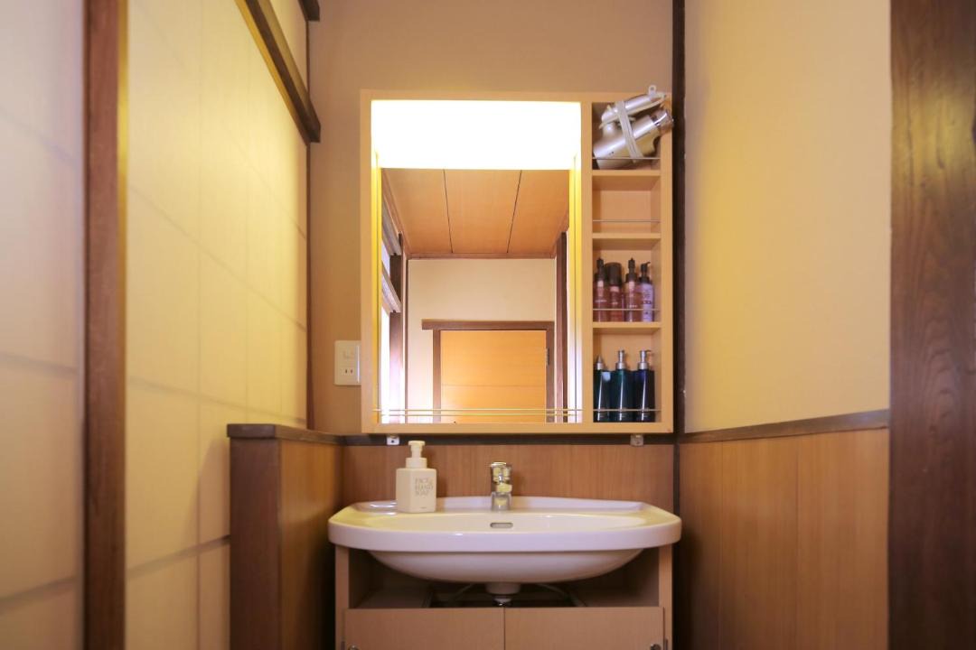 Photo of Others in Kurashiki