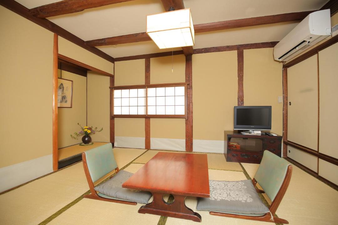 Photo of Others in Kurashiki