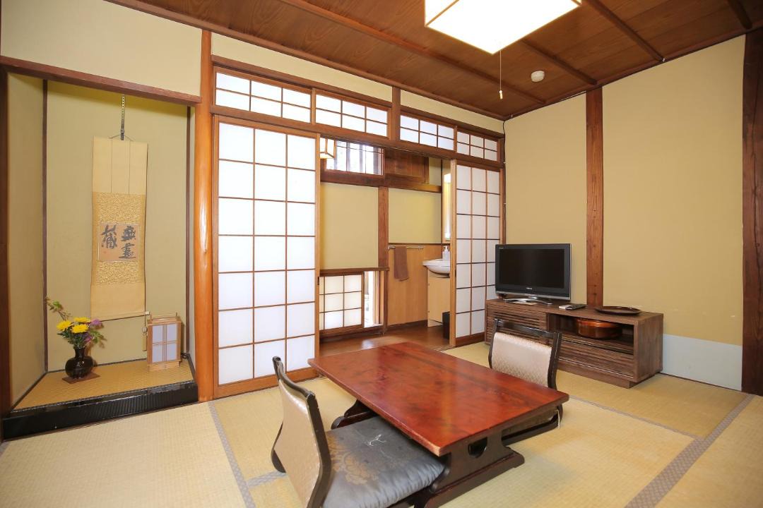 Photo of Others in Kurashiki
