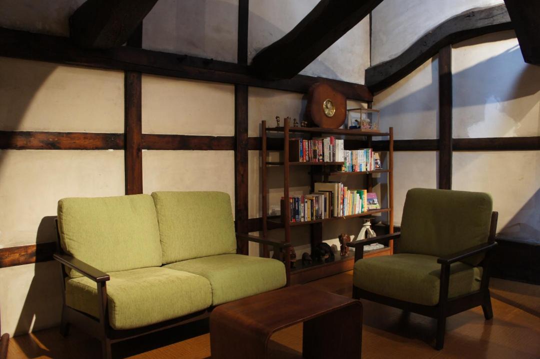 Photo of Others in Kanazawa