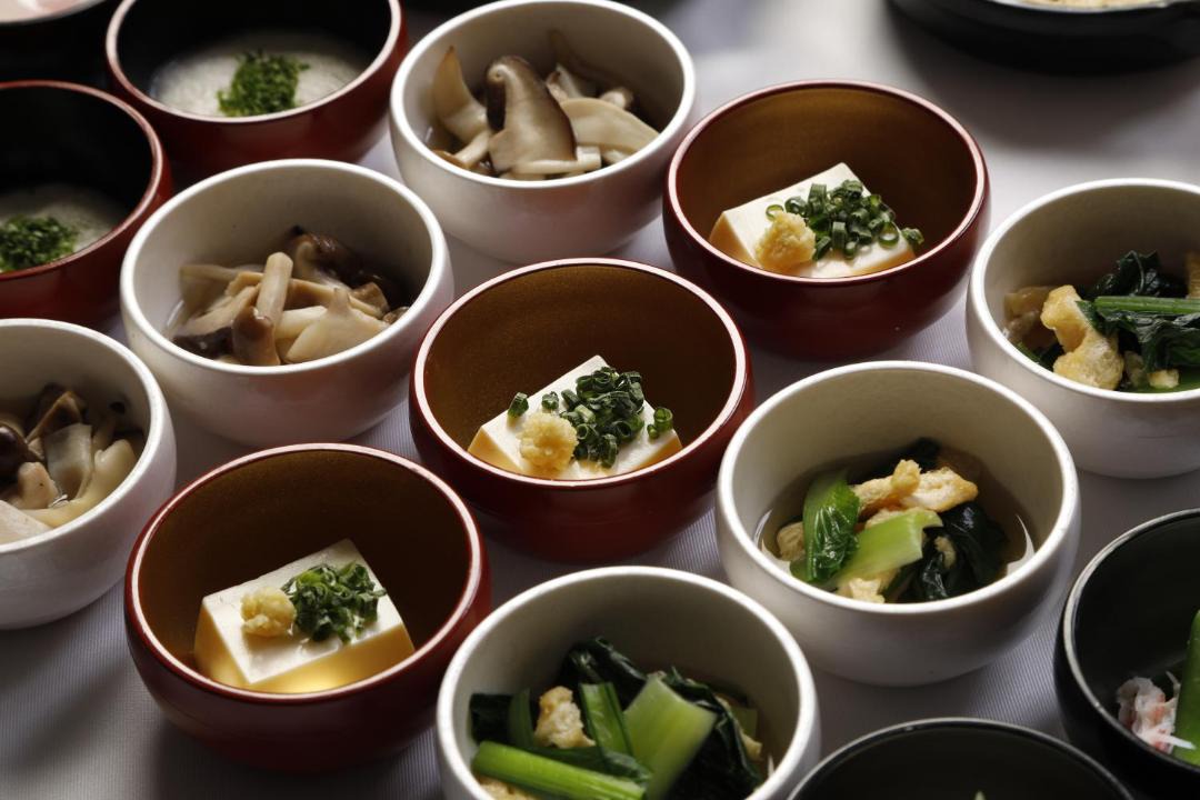 Photo of Others in Shimonoseki