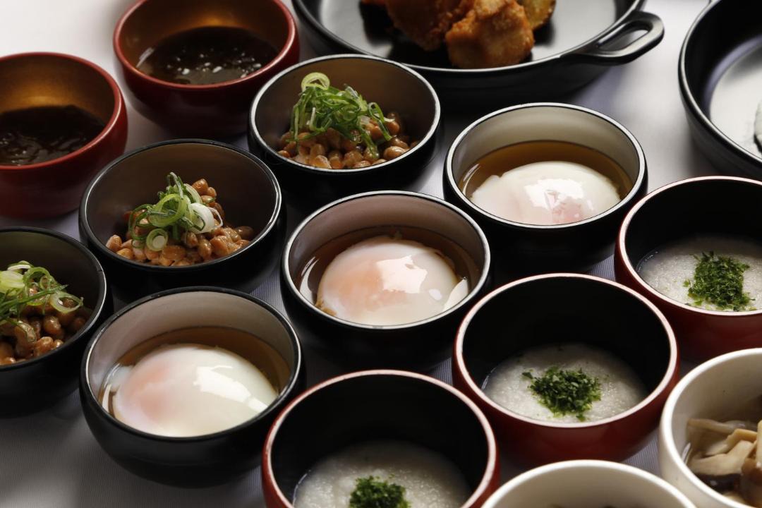 Photo of Kitchen in Shimonoseki