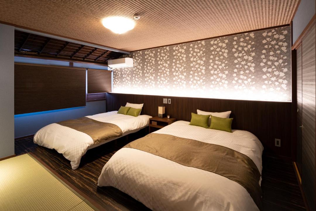 Photo of Bedroom in Minami