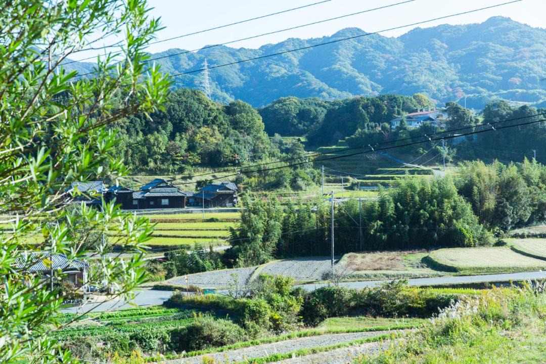 Photo of Others in Awaji