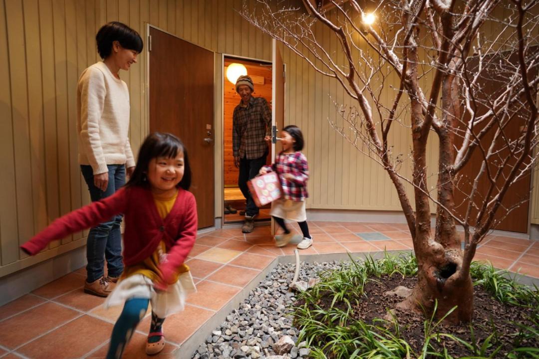 Photo of Others in Iseshima Jindai Onsen
