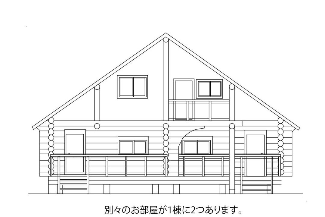 Photo of Others in Shima