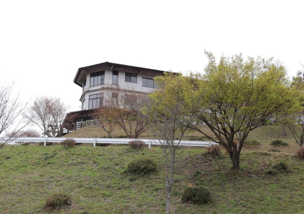 Photo of Others in Akiota