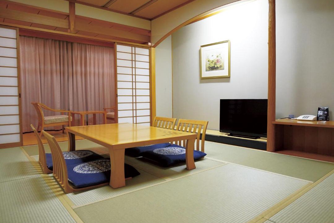 Photo of Others in Minami-komatsu