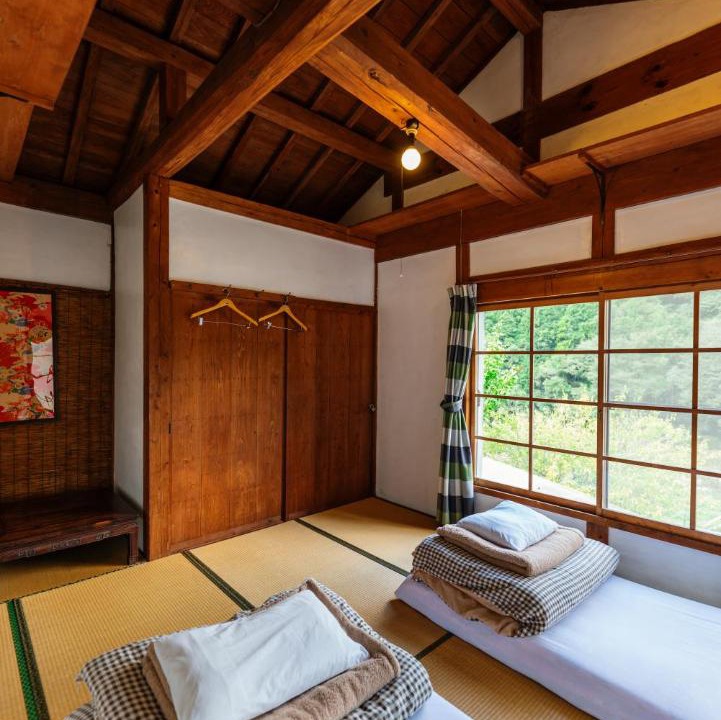 Photo of Others in Miyoshi